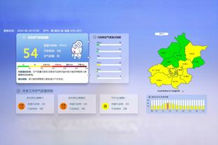 世体：巴萨希望冬窗4000万欧买断菲利克斯，1500万欧买断坎塞洛